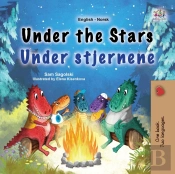 Under The Stars Under Stjernene