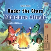 Under The Stars Yildizlarin Altinda