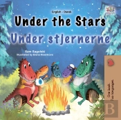 Under The Starsunder Stjernerne