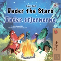 Bertrand.pt - Under The Starsunder Stjernerne