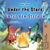 Under The Starsunter Den Sternen