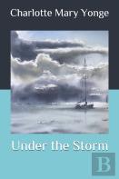Under The Storm