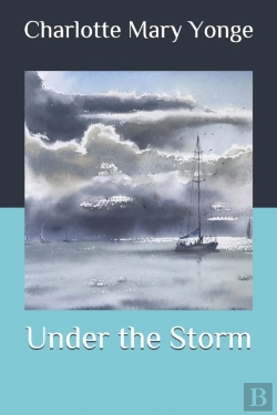Bertrand.pt - Under The Storm