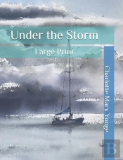 Under The Storm
