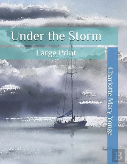 Bertrand.pt - Under The Storm