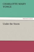 Under The Storm