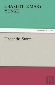 Under The Storm