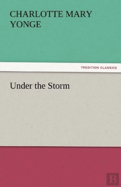 Bertrand.pt - Under The Storm