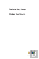Under The Storm