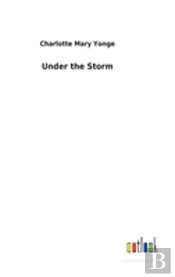Under The Storm