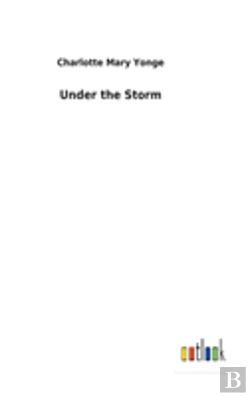Bertrand.pt - Under The Storm