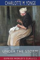 Under The Storm (Esprios Classics)