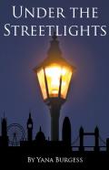 Under The Streetlights