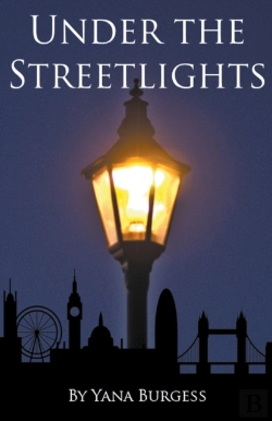 Bertrand.pt - Under The Streetlights