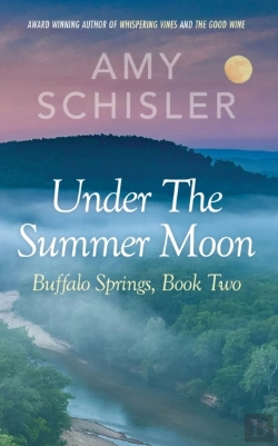 Bertrand.pt - Under The Summer Moon