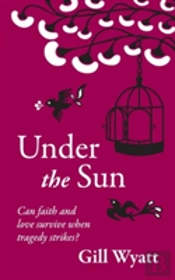 Under The Sun