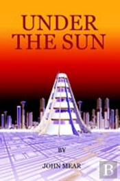 Under The Sun