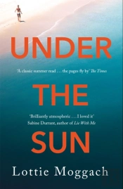 Under The Sun