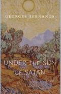 Under The Sun Of Satan