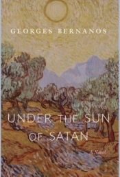 Under The Sun Of Satan