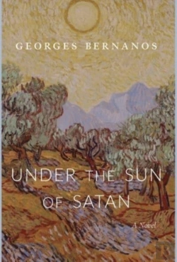 Bertrand.pt - Under The Sun Of Satan