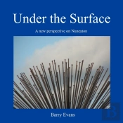 Under The Surface