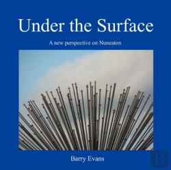 Bertrand.pt - Under The Surface