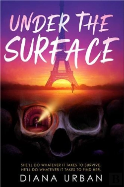 Bertrand.pt - Under The Surface