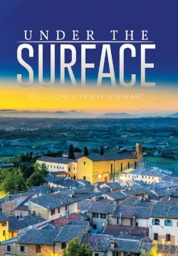 Bertrand.pt - Under The Surface