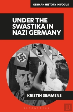 Bertrand.pt - Under The Swastika In Nazi Germany