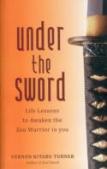 Under The Sword