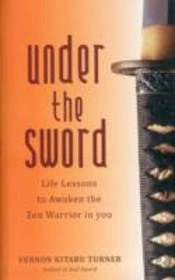 Under The Sword