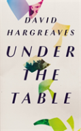 Under The Table