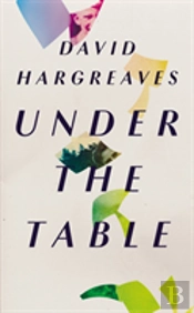 Under The Table