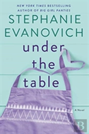 Under The Table