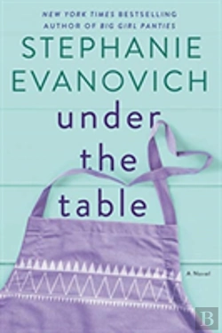 Bertrand.pt - Under The Table