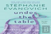 Under The Table
