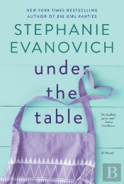Under The Table