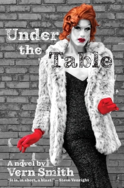 Bertrand.pt - Under The Table