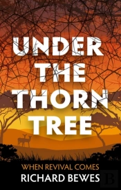 Under The Thorn Tree