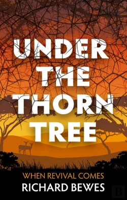 Bertrand.pt - Under The Thorn Tree