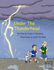 Under The Thunderhead