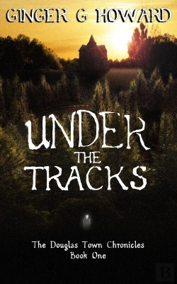 Bertrand.pt - Under The Tracks