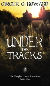 Under The Tracks