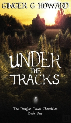 Bertrand.pt - Under The Tracks