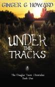 Under The Tracks