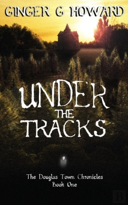 Bertrand.pt - Under The Tracks