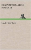 Under The Tree