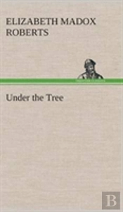 Under The Tree
