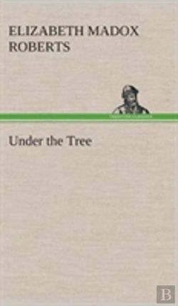Bertrand.pt - Under The Tree